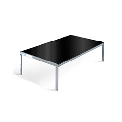 Aliante咖啡桌 CG-A1703-6