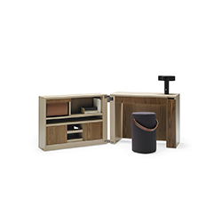 CUBE 书桌 CG-A1708-1