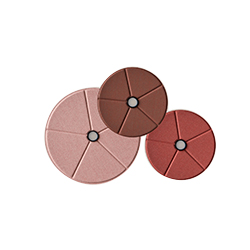 百合吊灯 CG-A1800-15