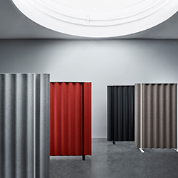 Scala Wall墙板 CG-A1800-9