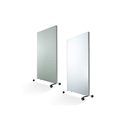 Alumi Combi屏幕屏风 CG-A1801-1