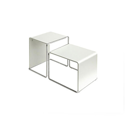 UENO 茶几 CG-A1929