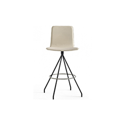 Klip Stool 吧椅 CG-B2009