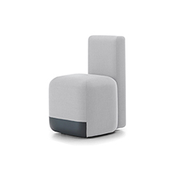 SEASON  安乐椅/沙发 CG-B2013