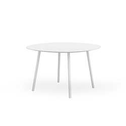 Maarten 桌子 CG-B2025