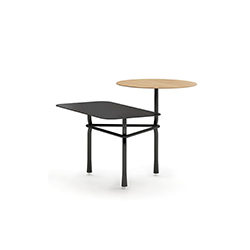 Tiers 咖啡桌/茶几 CG-B2032