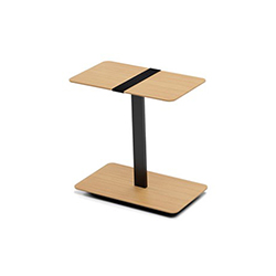 SERRA 茶几/角几 CG-B2035