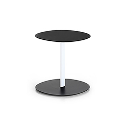 SERRA 茶几/角几 CG-B2036