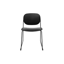 OLO chair  CG-A1908