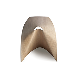 AP 凳子 CG-A1913-4