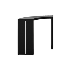 PANCO 吧台 CG-A1915-1