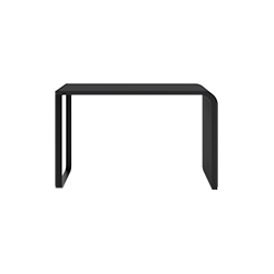 BRUNCH 吧台 CG-A1916