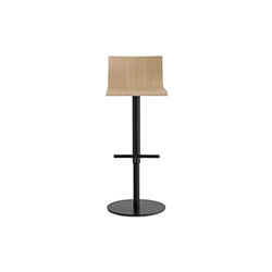 THIN 吧椅 CG-A1926-2