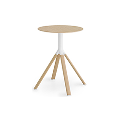 FORK 咖啡桌/餐桌 CG-A1920