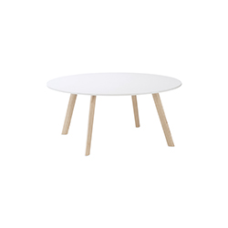 AUKI 茶几 CG-A1921-1