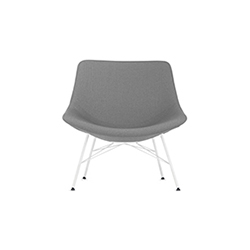 AUKI 休闲椅 CG-A1921