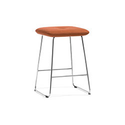 DUNDRA  吧椅 CG-A2303-2