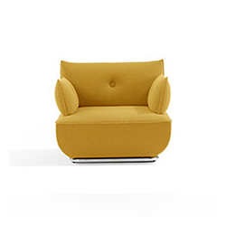 DUNDRA  沙发 CG-A2303-4