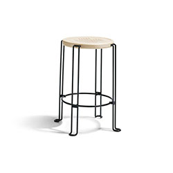 B2 吧椅 CG-A2304-3