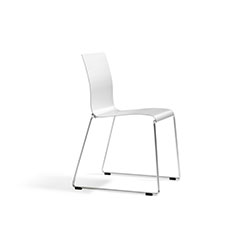 STING 餐椅/洽谈椅 CG-A2306