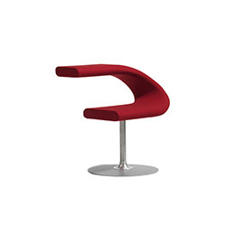 INNOVATION C  休闲椅 CG-A2309