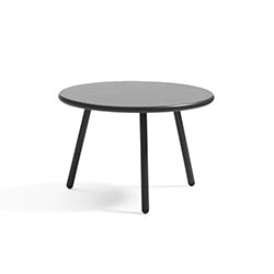 KAFFE 咖啡桌/茶几 CG-A2311-2