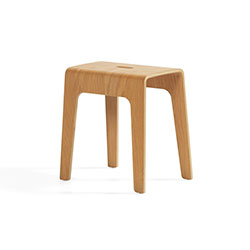 Bimbo 矮凳 CG-A2313-1