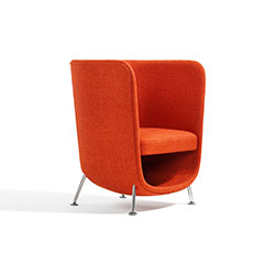 POCKET  沙发椅 CG-A2315