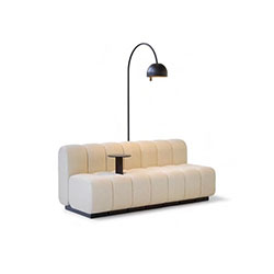 BOB LIGHT 功能沙发 CG-A2316-7