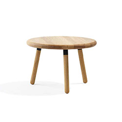 HONKEN  茶几 CG-A2317-1