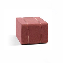 PM 坐垫凳/矮凳 CG-A2328