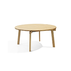 SIZE  咖啡桌/洽谈桌 CG-A2329