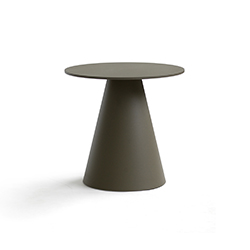 JACKLESS  茶几/咖啡桌 CG-A2332