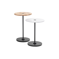 COURONNE  茶几/咖啡桌 CG-A2333