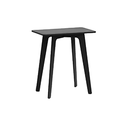 MIKA  茶几/咖啡桌 CG-A2334