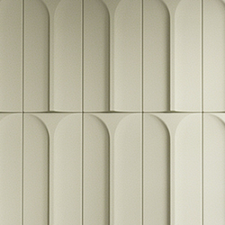 Arc 墙饰/装饰吸音板 CG-A2336-2