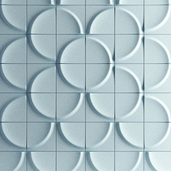 Gaia 墙饰/装饰吸音板 CG-A2336