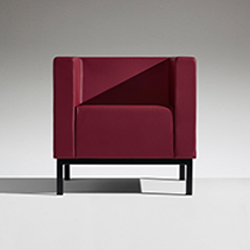 Polo 沙发 CG-A2403