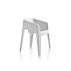 Tototo 洽谈椅 CG-A2600-8