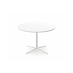 Plato 洽谈桌/咖啡桌 CG-A2601-2