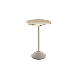 Baba 咖啡桌/茶几 CG-A2601