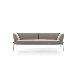 YALE X 沙发 CG-A2707-1