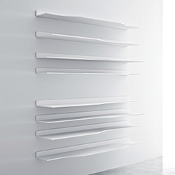 EASY WAVE 挂柜/墙饰 CG-A2710-2