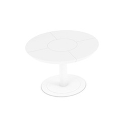 MultipliCeo 洽谈桌/合同桌 CG-A2901-2