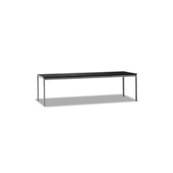 Corium 真皮 CG-A2902-1