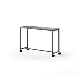 Atelier 活动洽谈桌 CG-A2903-2