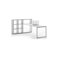 Framework 框架2.0 CG-A2909