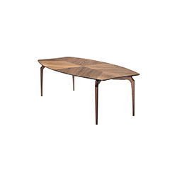 Gaulino 餐桌 CG-B3008