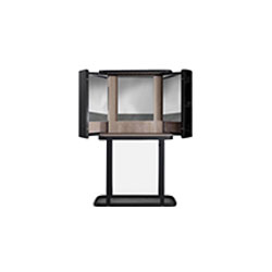 THE NARCISSIST 梳妆台 CG-B3013