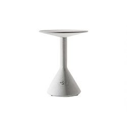 Side table 茶几/边几 CG-B3025
